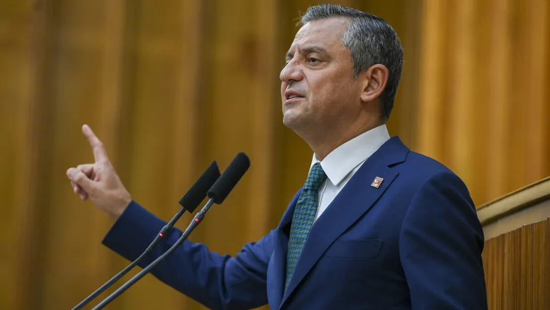 anayasaya-uymayanlarla-masaya-oturmayiz