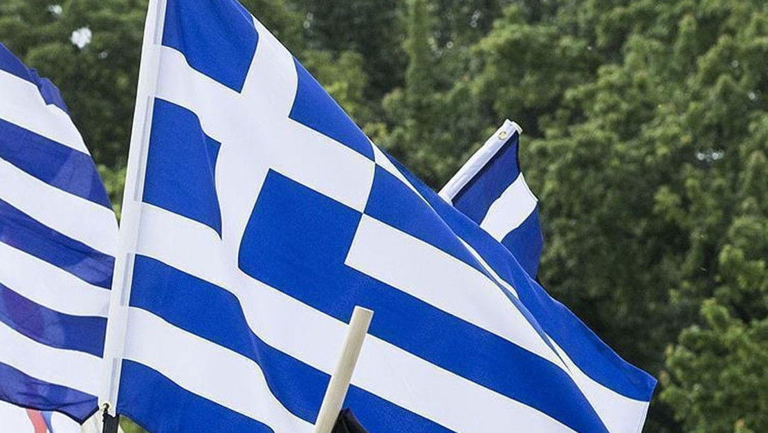 yunanistan-dan-sosyal-destek-paketi-aciklamasi-geldi