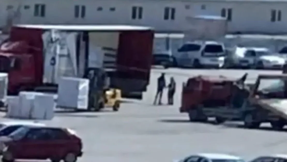 sahte-nakliyeci-4-milyon-lira-caldi