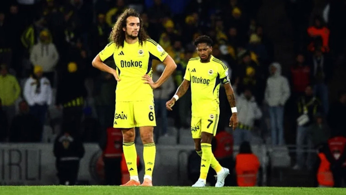 fenerbahce-yildizi-matteo-guendouzi-maglubiyet-uzerine-konustu