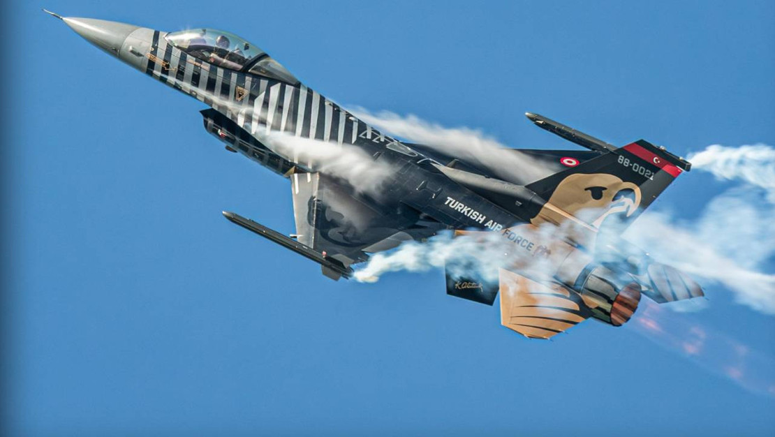 turkiye-suudi-arabistan-pakistan-uclu-savunma-anlasmasi-yolda