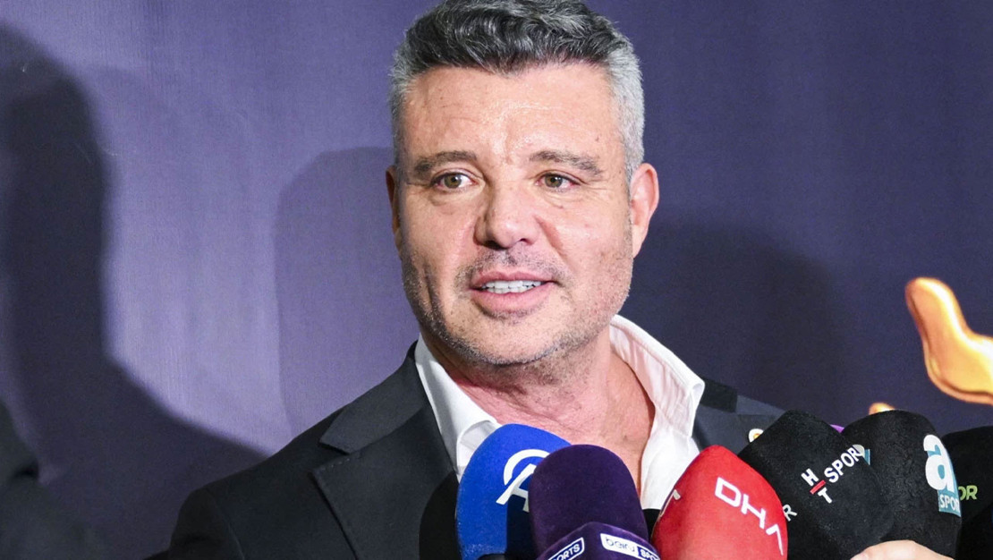 fenerbahce-den-takim-ici-diyaloglara-aciklik-geldi