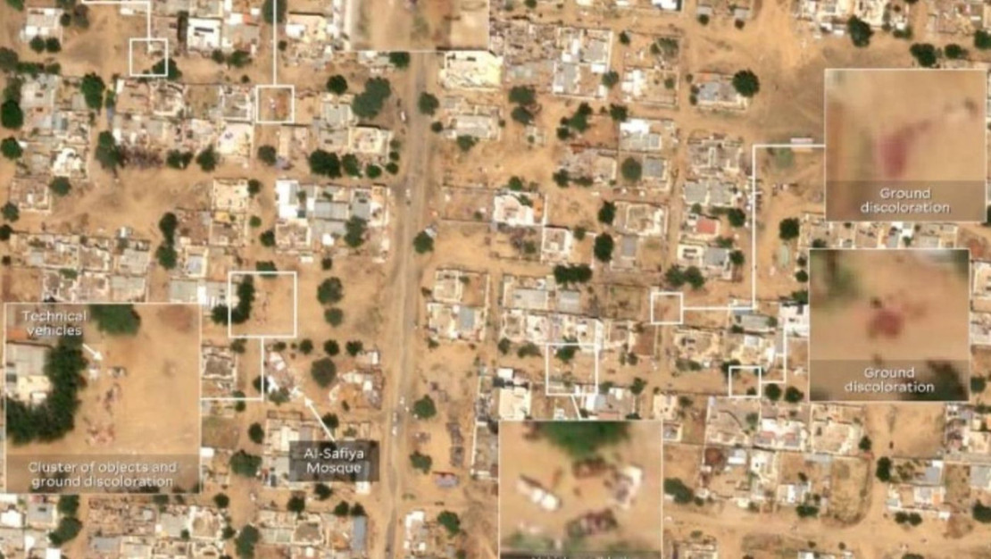 sudan-da-darfur-bolgesindeki-gerilim-artiyor