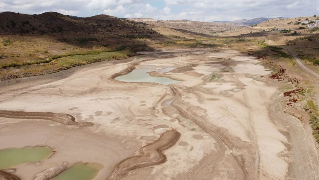 kuraklik-turkiye-de-zorlu-surec-baslatti