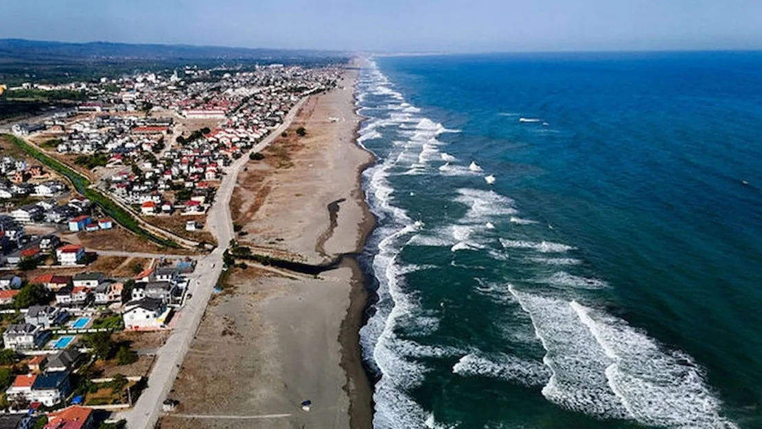 sakarya-da-hava-sartlari-tehlikeli