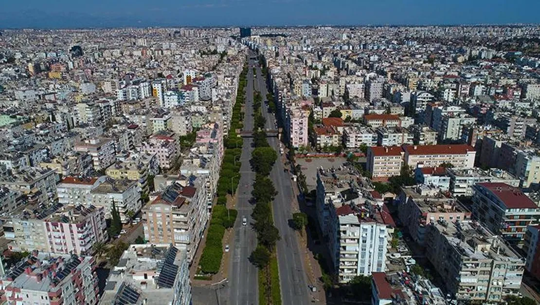 yangin-onlemleri-uzerine-denetim-sorunlari-var