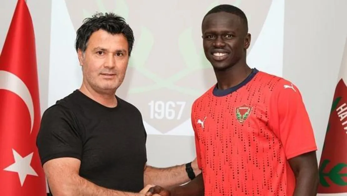 transfer-haberleri-lamine-diack-hatayspor-da