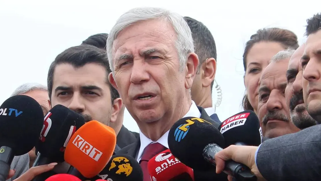 mansur-yavas-haksizliga-boyun-egmeyecek