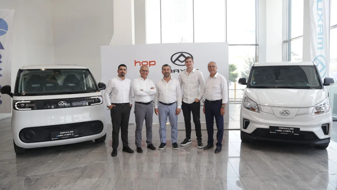 maxus-elektrikli-araclariyla-ilerliyor