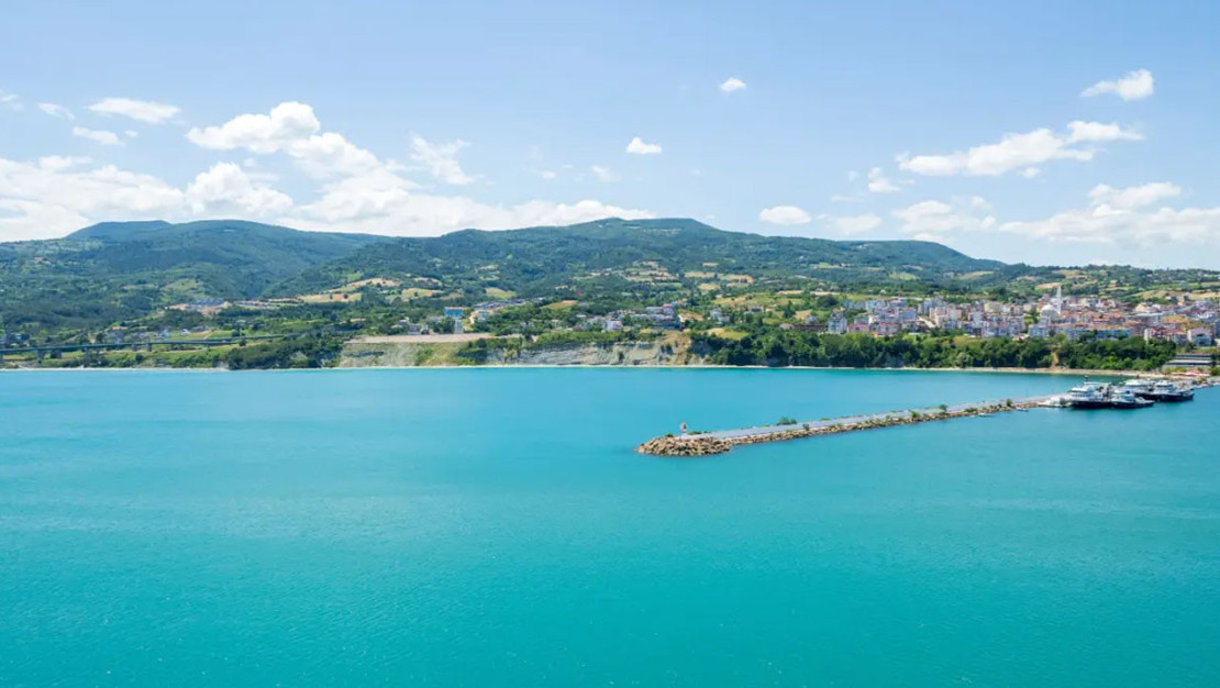 turkiye-de-ortanca-yas-degisimi-dikkat-cekiyor