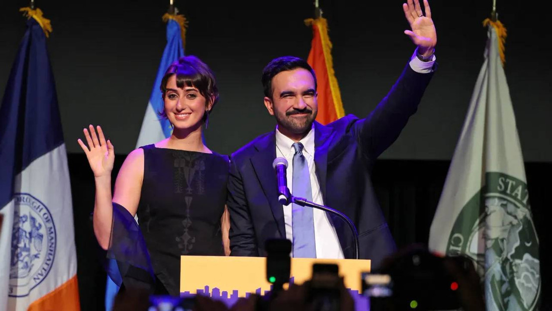 rama-duwaji-new-york-un-en-genc-first-lady-si