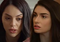 inci-taneleri-dizisine-seyirciden-olay-yorumlar