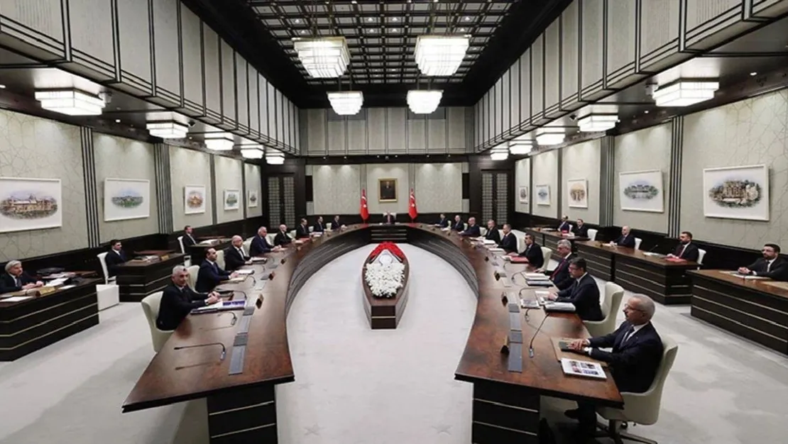 kabine-toplantisi-bugun-yapiliyor