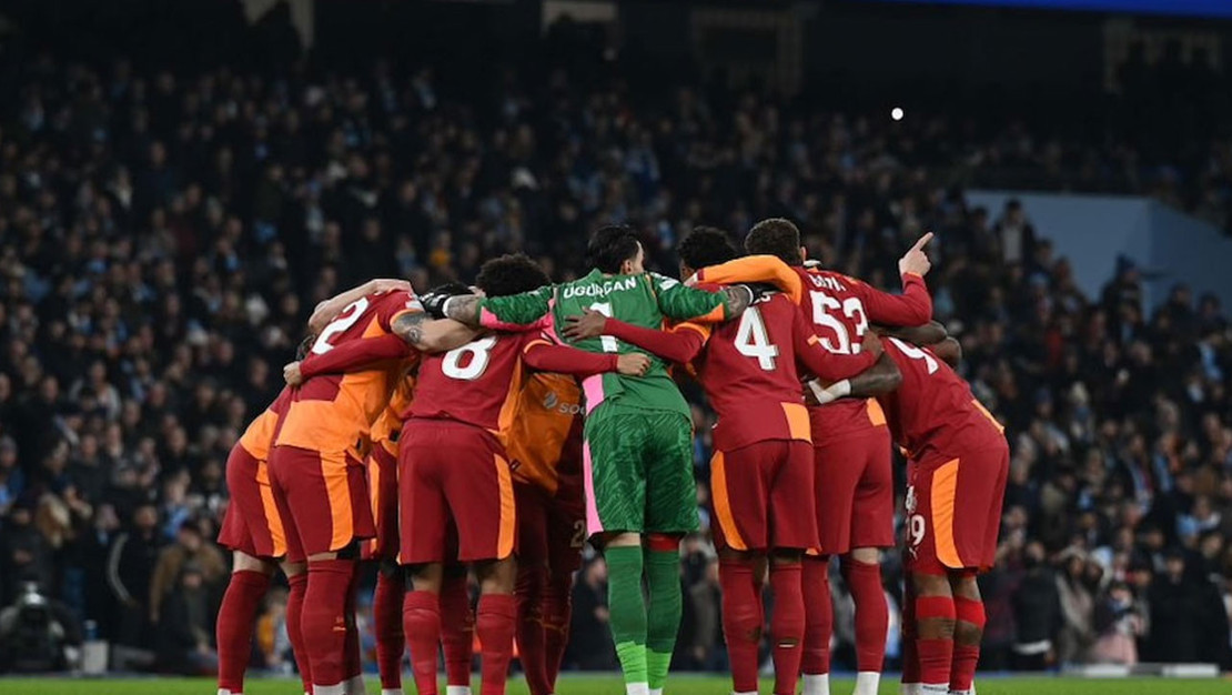 galatasaray-in-sampiyonlar-ligi-nden-elde-ettigi-gelir-36-milyon-euro