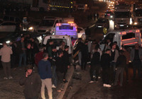 sirnak-ta-freni-bosalan-vinc-6-araca-carpti