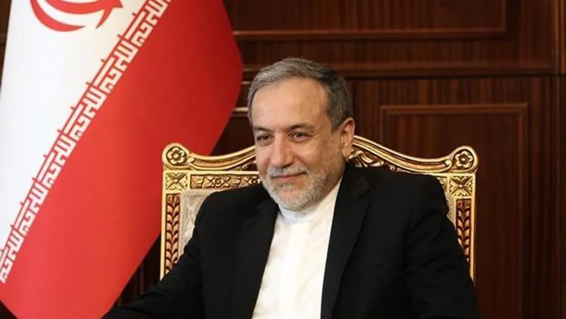 iran-trump-tan-herhangi-bir-mesaj-alinmadi