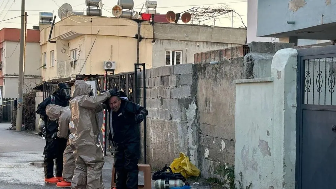 mersin-de-fare-zehirlenmesi-2-cocuk-oldu