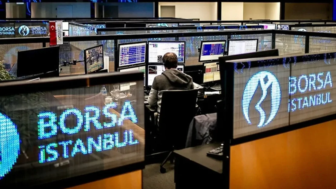 borsa-istanbul-sorusturmasinda-4-kisi-tutuklandi