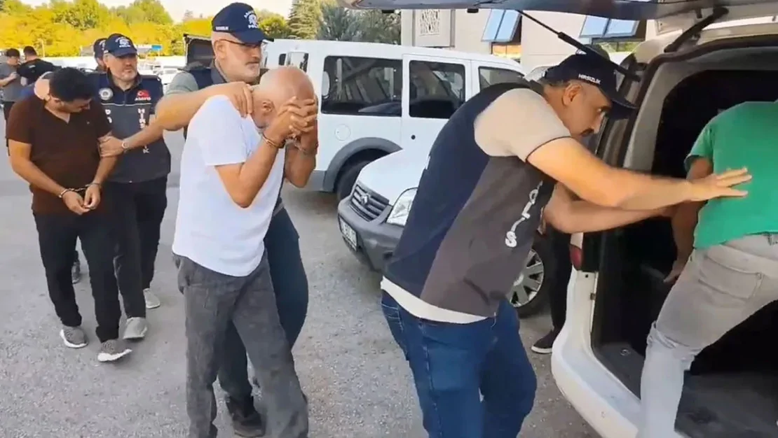 ankara-da-hirsizlik-cetesi-operasyonu-10-gozalti