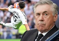 real-madrid-in-yeni-hocasi-xabi-alonso