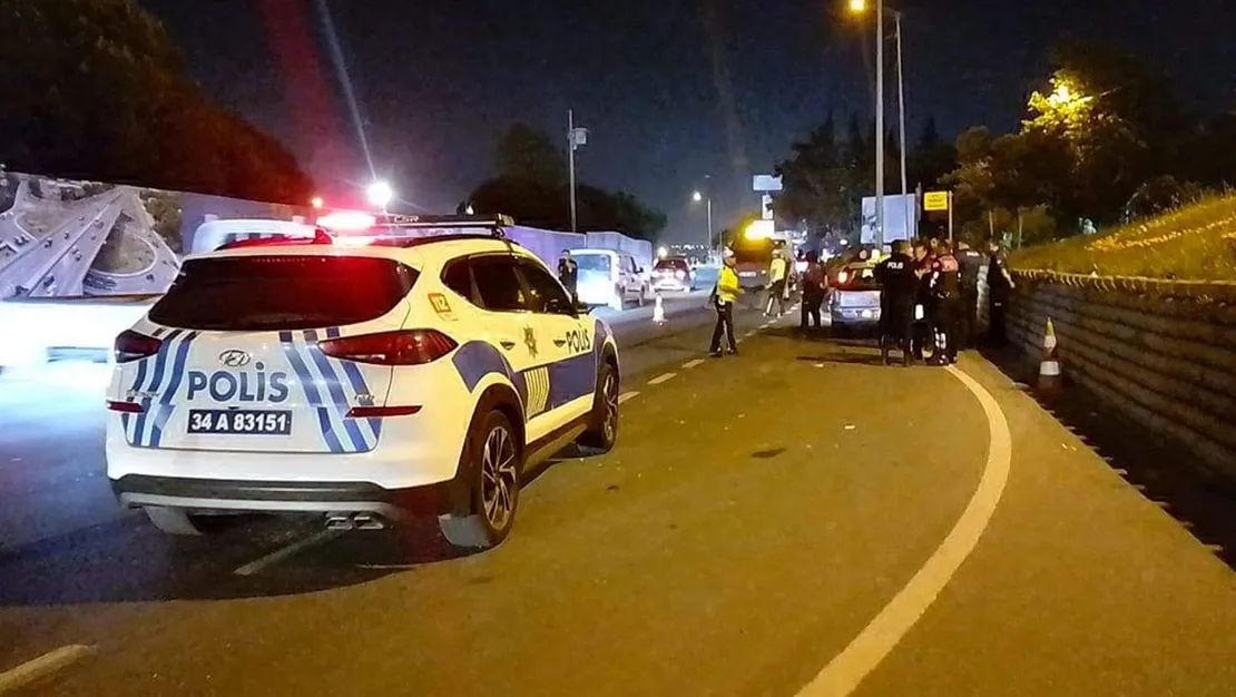 silivri-de-motosiklet-kazasi-5-i-polis-6-yarali