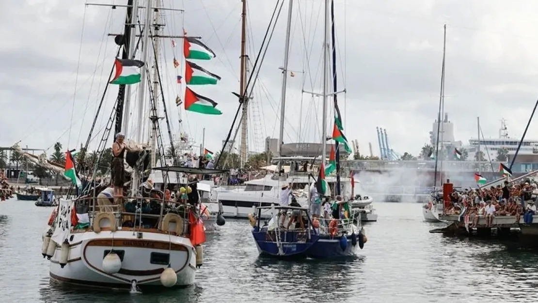 kuresel-sumud-filosu-na-175-deniz-mili-kaldi