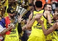 fenerbahce-beko-monaco-ya-tarih-yazdi