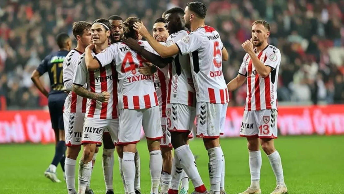 futbolda-bahis-sorusturmasinda-gozalti-kararlari-aciklandi