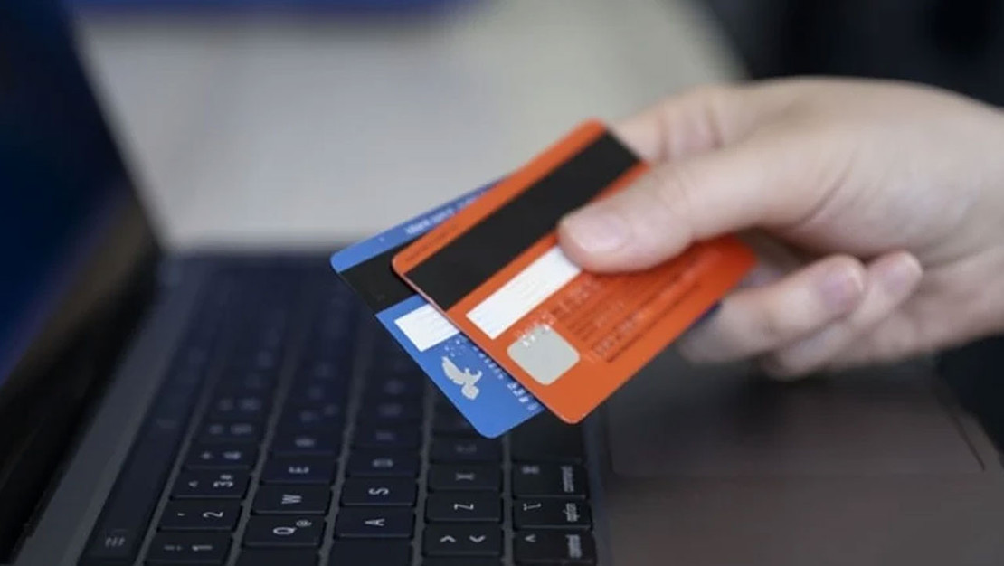 turkiye-de-kartli-odemelerde-2025-te-guclu-buyume-devam-ediyor