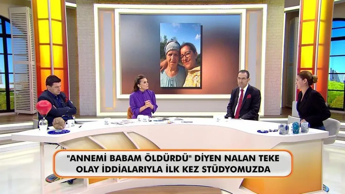 kusurlu-olum-iddialari-annenin-gizemi