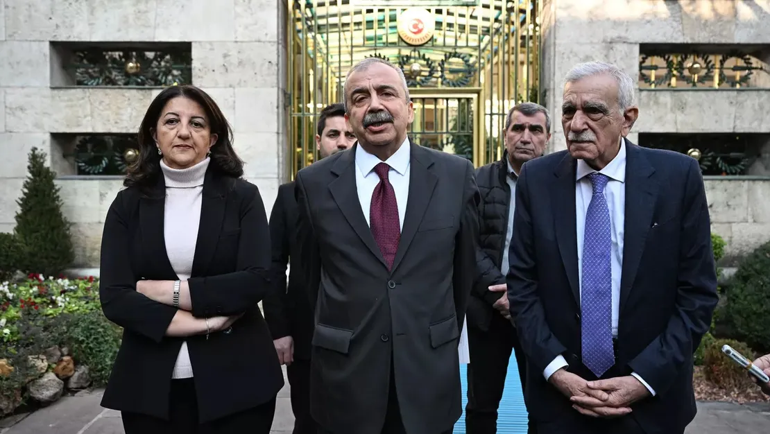 dem-parti-erdogan-dan-gorusme-talep-etti