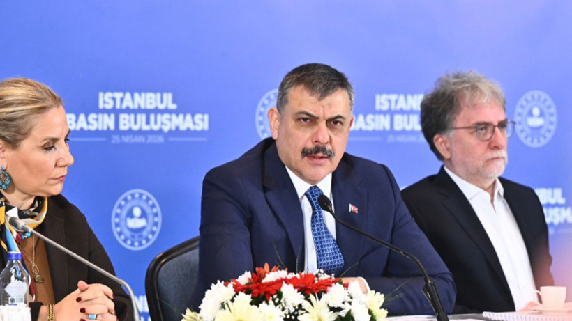 icisleri-bakani-ciftci-adalet-vurgusu-yapti-suclularin-pesinden-kosuyoruz