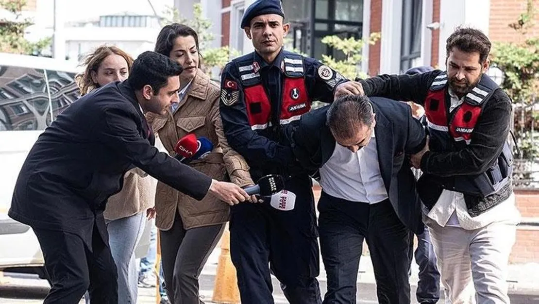 yenidogan-davasi-sanigi-cezaevinde-intihar-etti