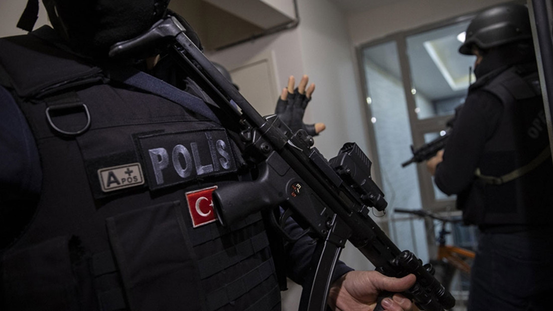 istanbul-merkezli-22-ilde-mlkp-operasyonu-96-supheli-yakalandi