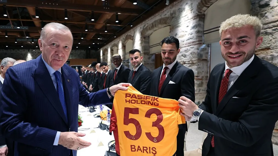 cumhurbaskani-erdogan-baris-alper-i-sorguladi