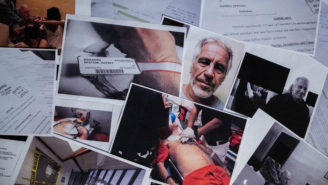 jeffrey-epstein-in-olumune-dair-yeni-belgeler-aciklandi