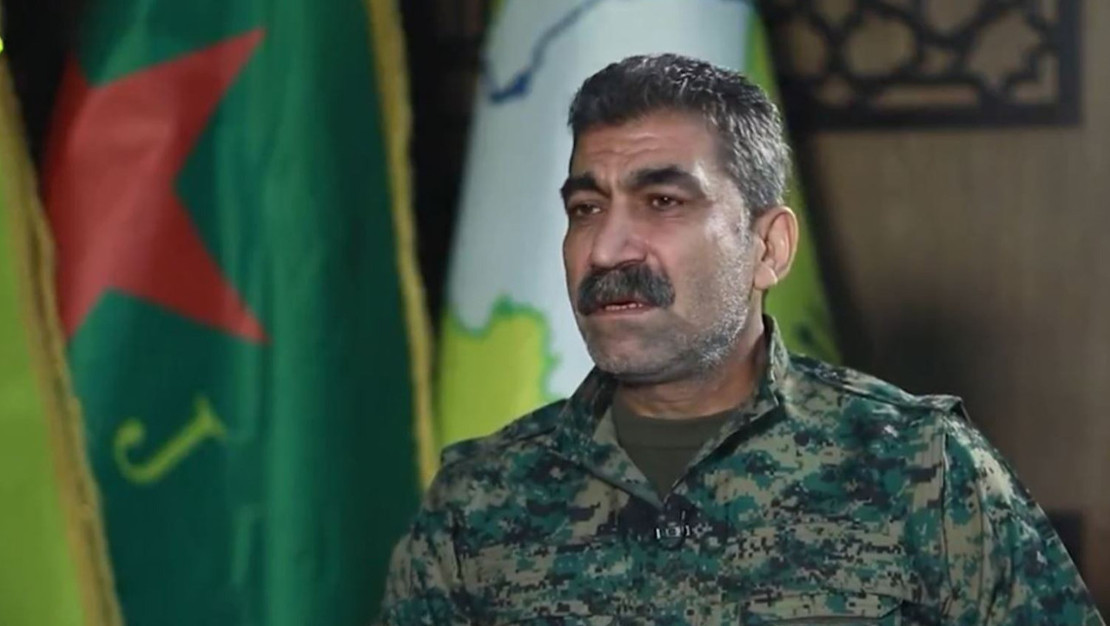 kirmizi-bultenle-aranan-terorist-suriye-de-atandi