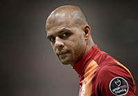 felipe-melo-dan-galatasaray-aciklamasi-oncesi-yalanlama
