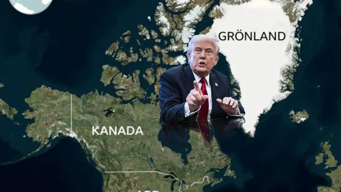 trump-in-gronland-aciklamalari-gundemde