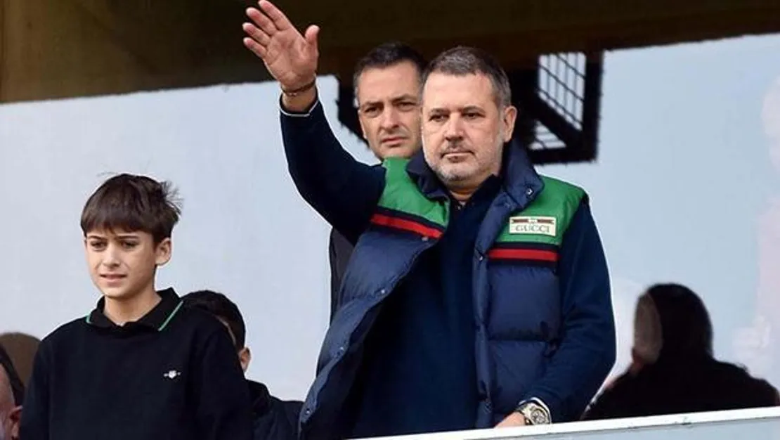 karsiyaka-dan-basketbol-icin-yeni-sponsor-arayisi