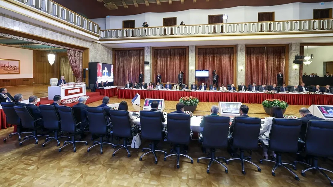 terorsuz-turkiye-komisyonu-cep-telefonunu-yasakladi