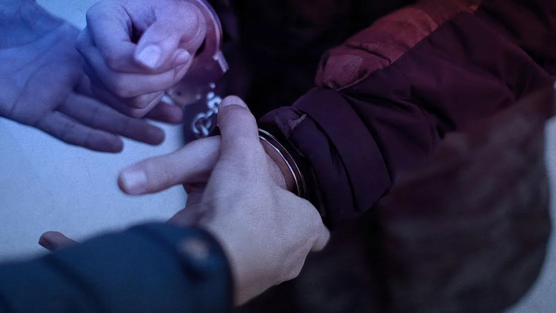 uyusturucu-maddeyi-nereye-gizlemisler