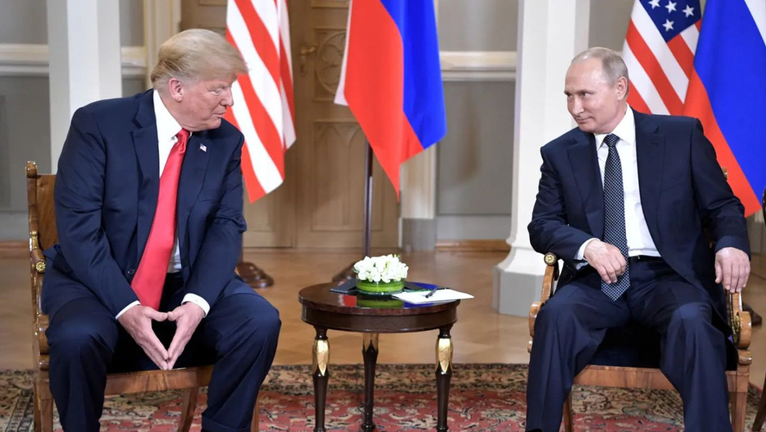 putin-den-trump-in-politikasina-dair-aciklama