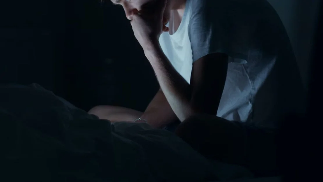 dolandiricilarin-yeni-tuzagi-40-ustu-erkeklere-santaj