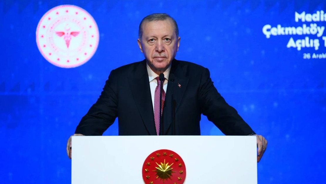cumhurbaskani-erdogan-turkiye-saglikta-oncu-konumda