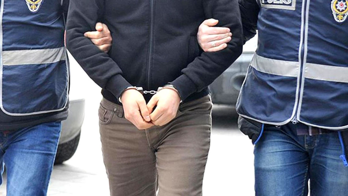 sisli-de-silahli-saldiri-hazirliginda-olan-zanli-yakalandi