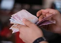 emeklilere-ikramiye-odemesi-belirsizligi-devam-ediyor