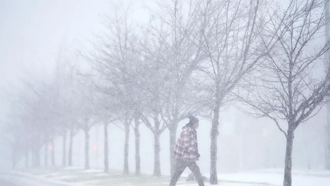 valiliklerden-tatil-duyurulari-geldi-okullar-tatil