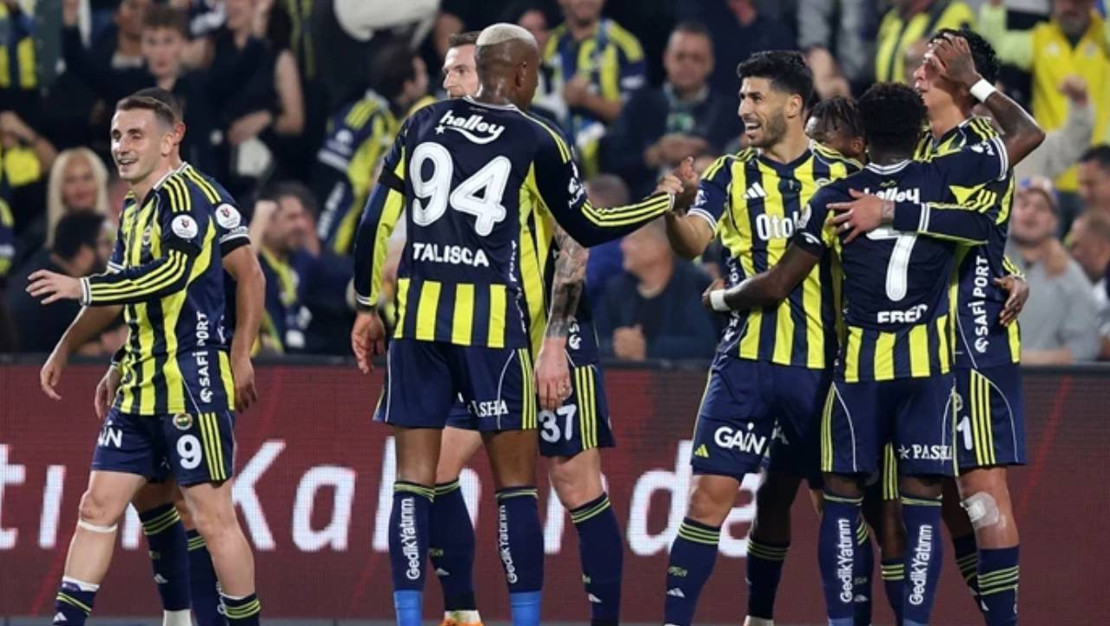 kadikoy-de-fenerbahce-kayserispor-u-agir-yendi