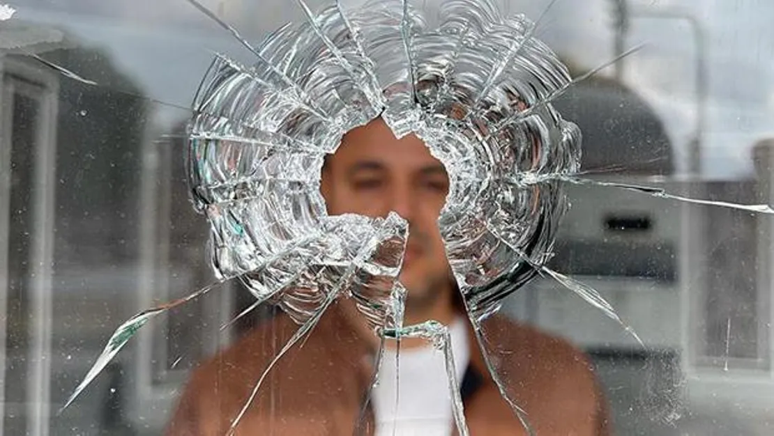 galericiye-harac-baskisi-hedef-oldu